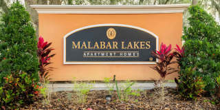 Malabar Lakes Gallery 32