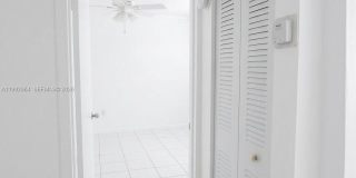 6270 W Flagler St Gallery 8