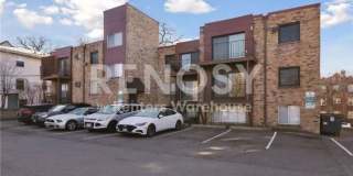 Available July 1st 2 Bedroom 1 Bath Condo in Minneapolis Available July 1st 2 Bedroom 1 Bath Condo in Minneapolis Gallery 13