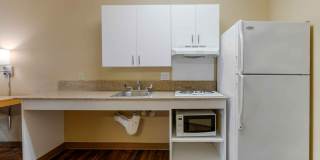 Chicago - Buffalo Grove - Deerfield Gallery 20