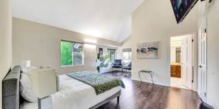 30428 Penrod Dr Gallery 31