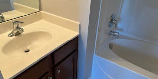 3022 Berkeley Springs, Raleigh- Bev Roberts Rentals and Property Management Gallery 27