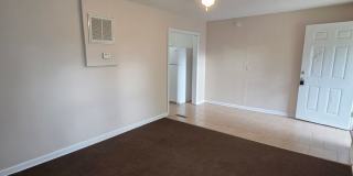 1801-1803 S Grove Gallery 9
