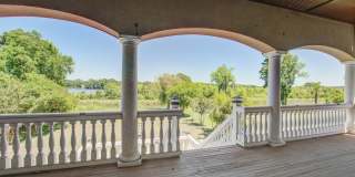 1739 Indigo Island Drive Gallery 37