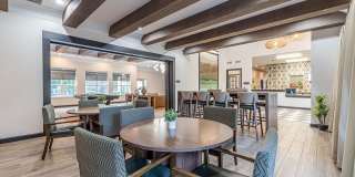 Alexander at Stonecrest Apartments Gallery 3