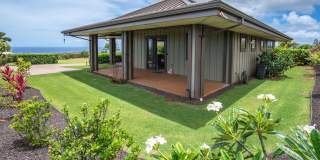 Stunning Single-Level 2 Bed/ 2 Bath Home in Kaanapali Coffee Farms Gallery 34