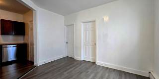 24 Harrison Place Gallery 3