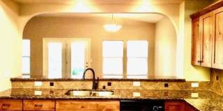 6625 CABANA DEL SOL Drive Gallery 12
