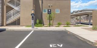 Prose Ascend Gallery 45