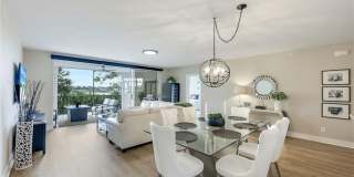 3321 Glen Cairn Ct lot: 102 3321 Glen Cairn Ct lot: 102 Gallery 3