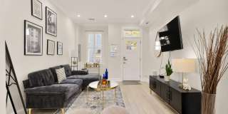 1251 WYLIE Street NE Gallery 4