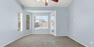 Beautiful Single-Level Home with Private Pool – Prime Arrowhead Location! Gallery 37