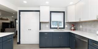 8 Alveston Ter. 8 Alveston Ter. Gallery 4