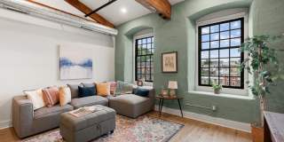 201 Leverington Avenue - 311 201 Leverington Avenue - 311 Gallery 1