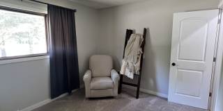 4626 Midway Road Gallery 9