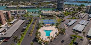 7540 BAY ISLAND DRIVE S Gallery 3