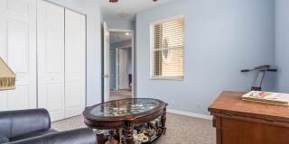 1236 Bay View Way Gallery 33
