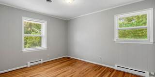 2309 Bridgette Boulevard 2309 Bridgette Boulevard Gallery 22