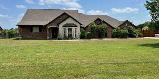 14088 Waterford Way Gallery 1