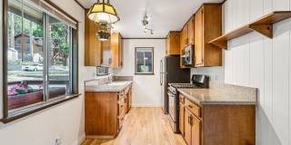 922 Berne Dr Gallery 10