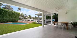 861 Harbor Dr Gallery 65