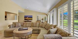 75577 Desert Horizons Drive Gallery 5