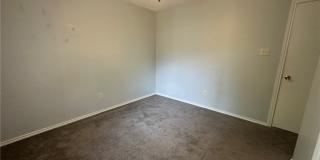 2189 Spring Park Drive Gallery 28