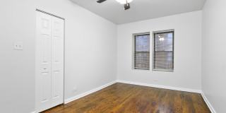 7525-33 S. Kingston Avenue Gallery 9