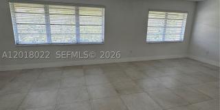 5401 SW 77th Ct Gallery 22
