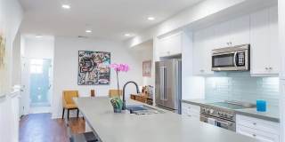 1108 Sea Glass Way Gallery 1