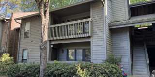 1005 Mcclelen Way 1005 Mcclelen Way Gallery 1
