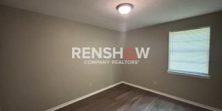 3642 Rhea Ave Gallery 9
