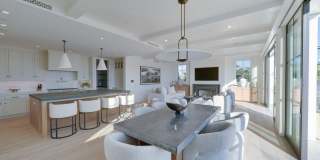 2820 Bayview Gallery 6