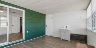 5857 4TH AVENUE N Gallery 38