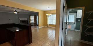 2532 Southwest Oxmoor Boulevard Gallery 44