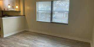 1917 Frankfort Ave unit: 2 Gallery 6