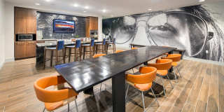 Union Berkley Riverfront Gallery 15