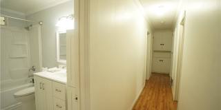 1809 Paso Real Avenue Gallery 17