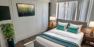 Villa Monaco Gallery 5