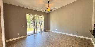 764 CHACALL Loop Gallery 6