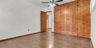 9322 Lasaine Avenue Gallery 1
