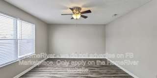 1725 James Run Way Gallery 9