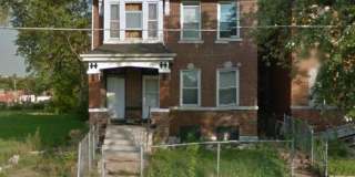 Property for Sale Gallery 1