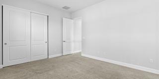 5338 Liberty Lane Gallery 45