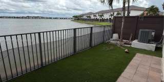 15981 NW 91 CT Gallery 22