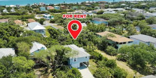 6498 BREVARD ST Gallery 1