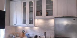 2410 20TH Street NW unit: 204 Gallery 1