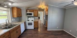 2640 South Cottonwood Lane #13 - 1 Gallery 14