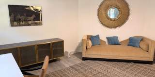 5bdrm 3bath Gallery 1