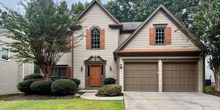 10920 Glenbarr Drive Gallery 1